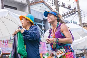 BIB: 030
                            <button type="button" onclick="openModal(21774356)" class="btn btn-primary btn-sm float-right btn-popup" data-toggle="modal" data-target=".modal-high-quality">
                        <i class="fas fa-shopping-cart"></i> Add to Cart
                    </button>
                                            <button type="button" onclick="isThisMe(21774356, true)" class="btn btn-success btn-sm float-right btn-popup btn-isme hidden" data-toggle="tooltip" data-placement="bottom" title="นี่คือรูปของคุณใช่ไหม คลิกที่นี่เพื่อเอาเข้าอัลบั้ม">
                        <i class="fas fa-plus"></i> Add to album
                    </button>
                    <button type="button" onclick="isThisMe(21774356, false)" class="btn btn-warning btn-sm float-right btn-popup btn-isnotme hidden">
                        <i class="fas fa-ban"></i> Remove from album
                    </button>